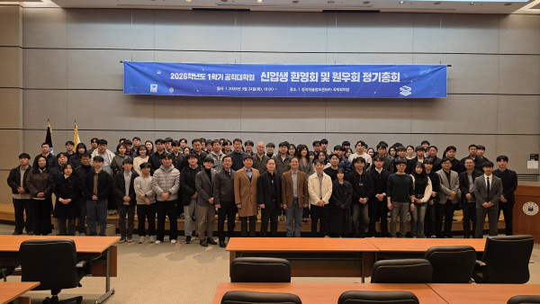 66e074033212b87507e6d0abfce14a98_1774567