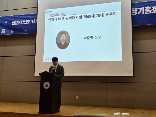 66e074033212b87507e6d0abfce14a98_1774567