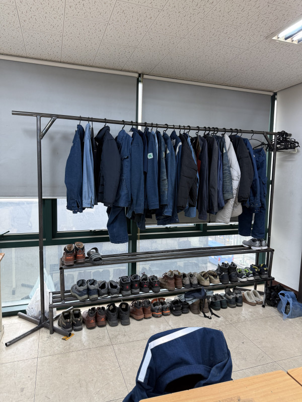 c0fc155f020b366d525e30dad0debd4e_1773713