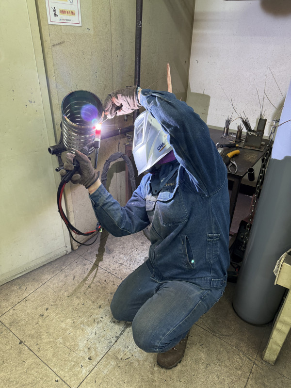 c0fc155f020b366d525e30dad0debd4e_1773713