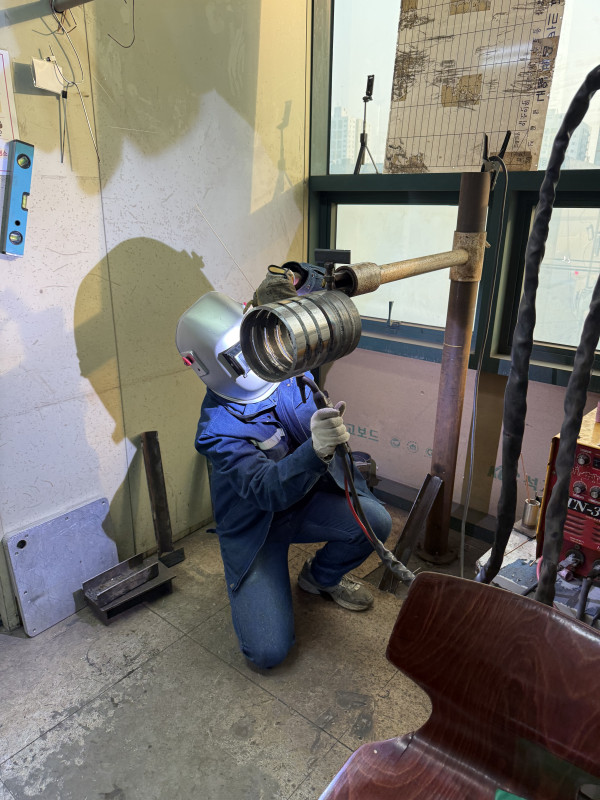 c0fc155f020b366d525e30dad0debd4e_1773713