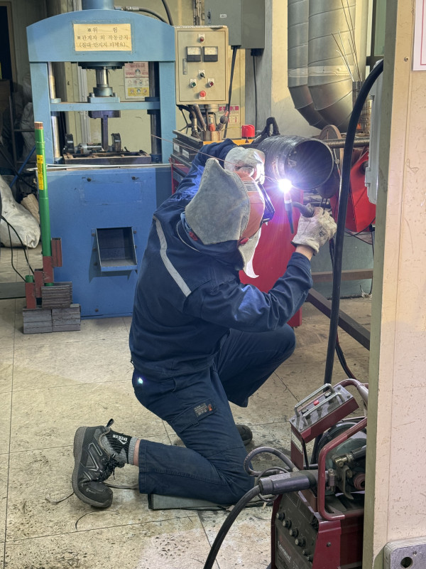 c0fc155f020b366d525e30dad0debd4e_1773713