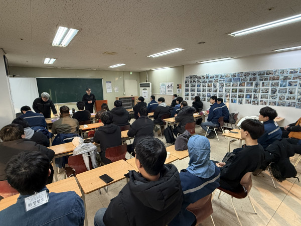 c0fc155f020b366d525e30dad0debd4e_1773713