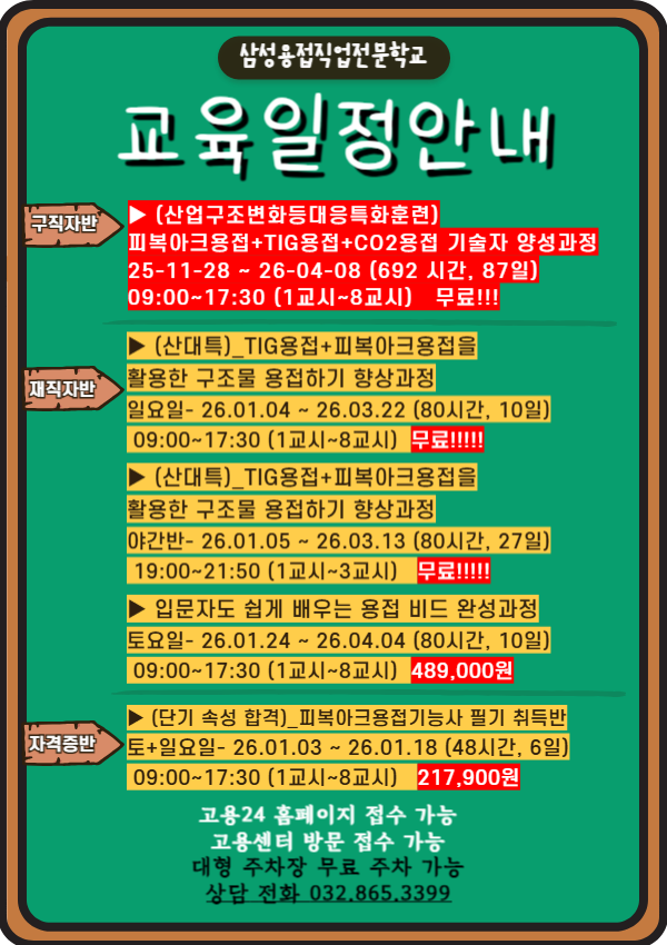 74a12dce5725f0702095cc317003c2da_1763530