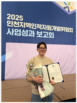 86552cca0ac628e33774edf41876cd81_1765326