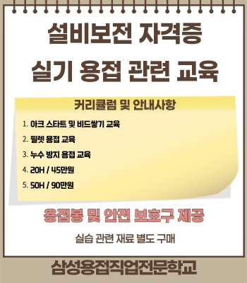 b6501e24166cdc3247a9a18855868de8_1765503