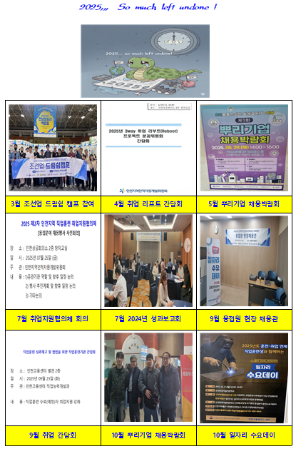 f5235ce67cd33aabbf9329aecf8184f7_1767148