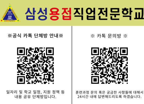 0b83ee88537af6506427dc42259cb20e_1773972