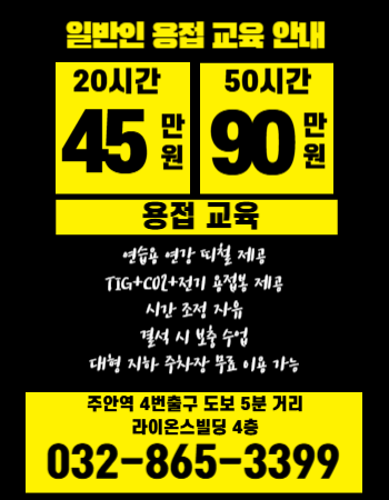 56ed0c2bf926ddbc612d8e474e04f366_1786002