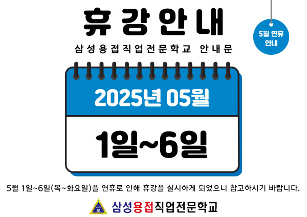 dd992b3be37aee578a02d29d298d94e2_1745456